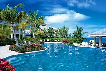 **** ホテル Martineau Bay Resort ビエケス プエルトリコ