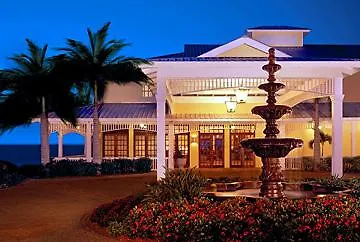ホテル Martineau Bay Resort ビエケス