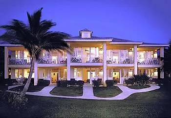 Martineau Bay Resort ビエケス 4*,  プエルトリコ